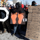 Photo: Tony Dejak/AP